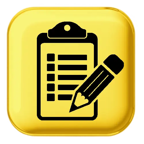 gecko158 Aplikasi Slot