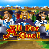 RTP habanero gecko158