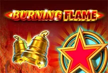 RTP Playngo gecko158