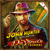 RTP pragmatic gecko158