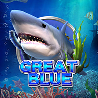 RTP sboslot gecko158