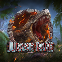 RTP sboslot gecko158