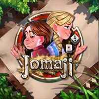 RTP sboslot gecko158