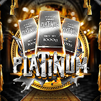 RTP sboslot gecko158