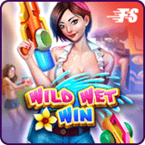 RTP spadegaming gecko158