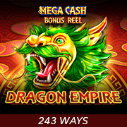 RTP spadegaming gecko158