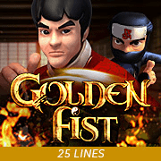 RTP spadegaming gecko158