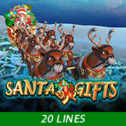 RTP spadegaming gecko158