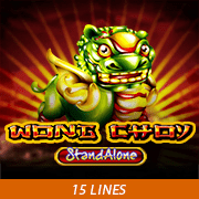 RTP spadegaming gecko158